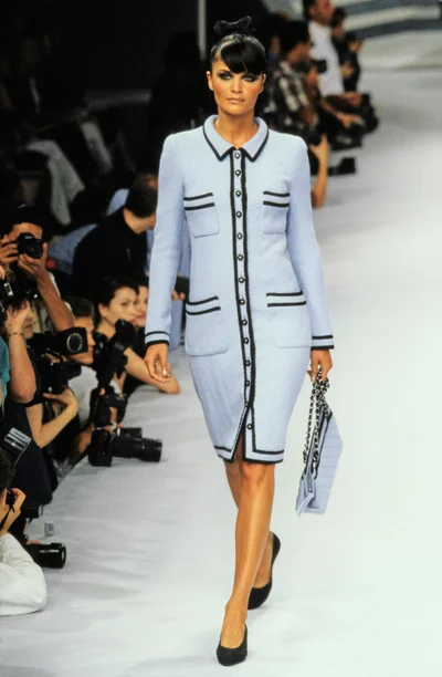 Look 2